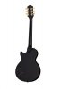 Epiphone Matt Heafy Origins Les Paul Custom Ebony